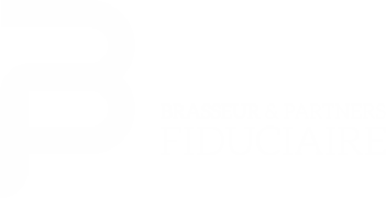Brasseur and Partners